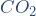 CO_2