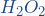H_2O_2