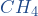 CH_4