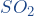 SO_2